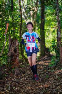 BIB: 906
                            <button type="button" onclick="openModal(19316414)" class="btn btn-primary btn-sm float-right btn-popup" data-toggle="modal" data-target=".modal-high-quality">
                        <i class="fas fa-shopping-cart"></i> Add to Cart
                    </button>
                                            <button type="button" onclick="isThisMe(19316414, true)" class="btn btn-success btn-sm float-right btn-popup btn-isme hidden" data-toggle="tooltip" data-placement="bottom" title="นี่คือรูปของคุณใช่ไหม คลิกที่นี่เพื่อเอาเข้าอัลบั้ม">
                        <i class="fas fa-plus"></i> Add to album
                    </button>
                    <button type="button" onclick="isThisMe(19316414, false)" class="btn btn-warning btn-sm float-right btn-popup btn-isnotme hidden">
                        <i class="fas fa-ban"></i> Remove from album
                    </button>